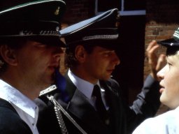 Schützenfest 1988
